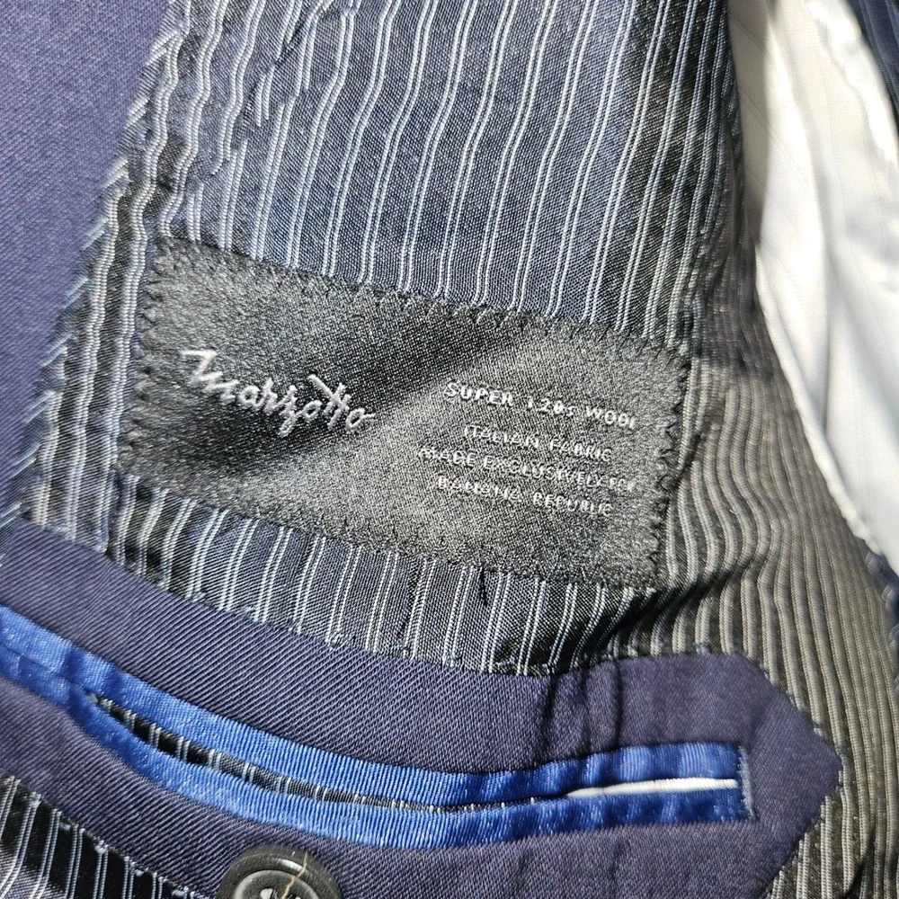 Banana Republic good used